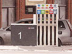   5102 LCD